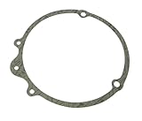 Alternator Cover Gasket - 11691-323-000 - Fits Honda CB500K CB500 CB550 CB550F CB550K