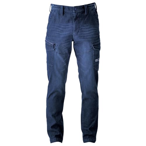 [�����샆�j�t�H�[��] �C�[�u�����o�[ �G�N�X�g���[���X�g���b�`�}�b�N�X�f�j���J�[�S USD1502 S�`5L �n�C�p���[�X�g���b�` ��ƕ� ��ƒ� EVENRIVER<114-usd1502-�R��t��>(29-���b�`�u���X�g 3L)