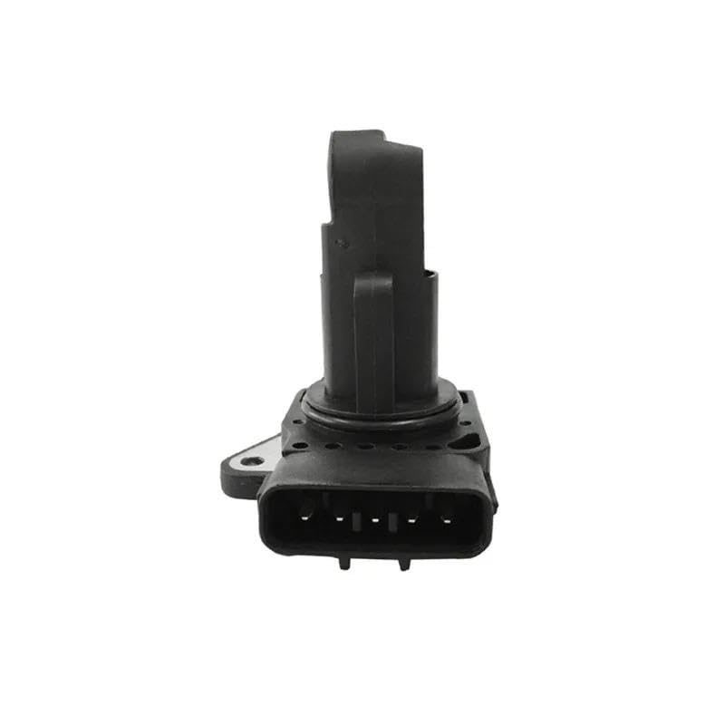 Sensor de flujo de aire Para Toyota para Corolla para Auris para Hiace