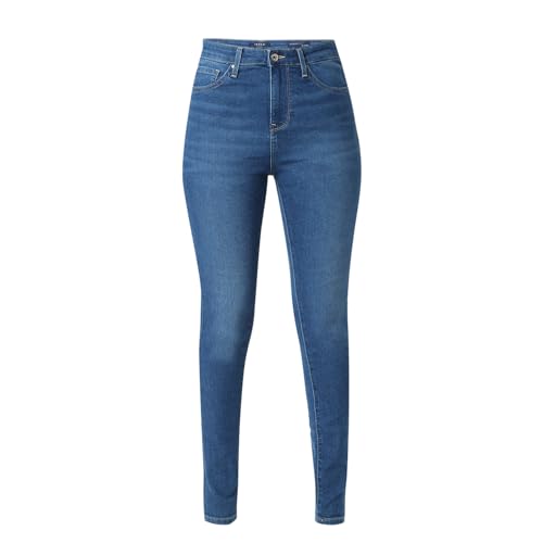 Image of Spykar Women Jeans