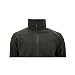 Produktbild Carinthia G-Loft Jagdshirt Oliv Größe M 2022 Jacke