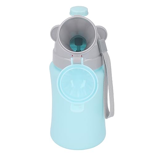 Salud, Home Imagen adicional