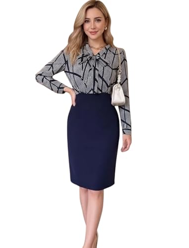 Image of Women Blouse