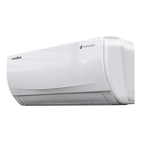 Minisplit, Kitchen Imagen adicional