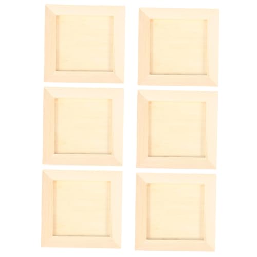 Alasum 6 Syz tHgt[ DiySyz R[Wz LbYA[gt[ _Ƃ̃tHgt[ M[EH[t[ Diyz fBXvCt[ ؘg ؐ