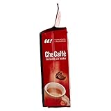 U! Confronta & Risparmia B01GEMX072 lato 4