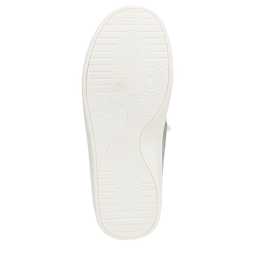 Blowfish Malibu Girl's Beachside-k Sneaker4