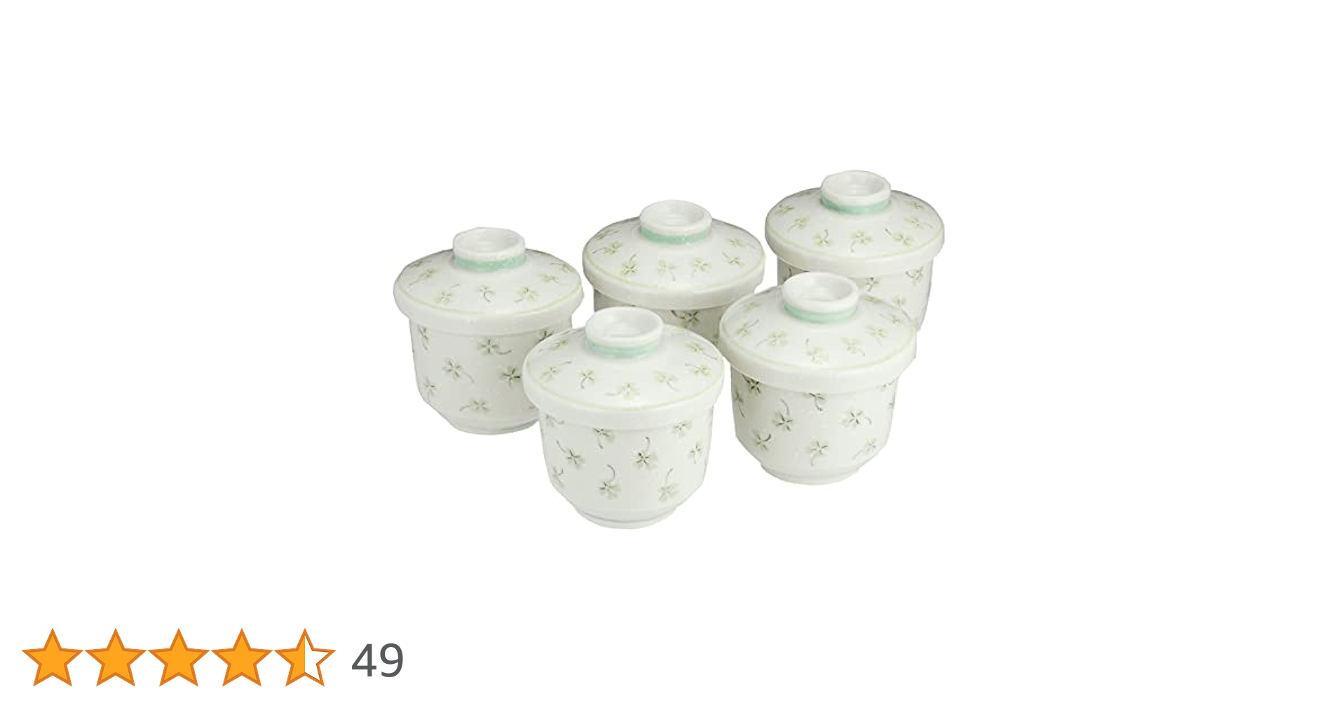 31hRBD8YigS.jpg_BO30,255,255,