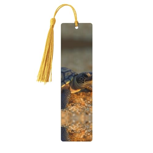 ^bZtxr[^[gEbhubN}[NAy_gj[NȎNtgDIYؐ 킢ؐnMO^OI[ig {D̒atւ̃Mtg