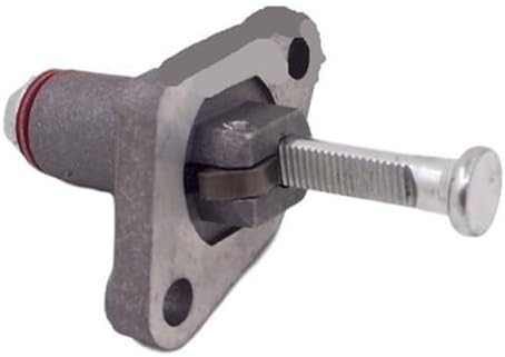 Chain Tensioner Adjuster Fit For Scooter YP250 169MM 170MM 173MN VOG250 257 260 300cc ATV300 BMS260