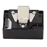 SERVICE DE QUALITÉ - Nous disposons d'une équipe professionnelle de service à la clientèle. Si le produit présente des problèmes de qualité ou si vous avez des questions sur ce produit, vous pouvez nous contacter à tout moment, nous ferons de notre mieux pour résoudre vos problèmes à temps, n'hésitez pas à acheter