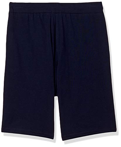 Image of United Colors of Benetton Boy's Bermuda Shorts Cotton Casual