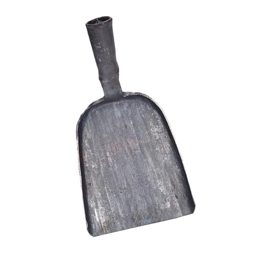 m[uhi fސ bS^Vx yʃ|[^u|c[ ƗpdXg[uDXRbv