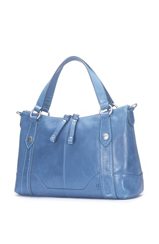 Image of Frye Melissa Medium Satchel