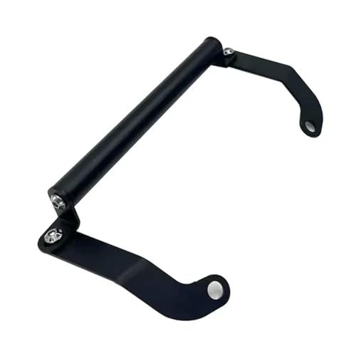 Support navigation GPS moto Piaggio MP3 300 et Yourban LT - Support téléphone robuste en acier