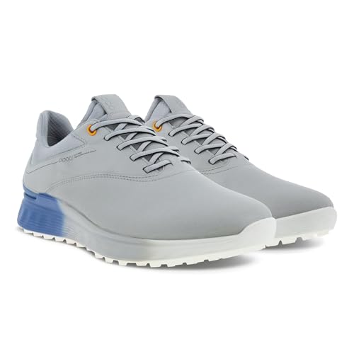 Image of ECCO S-Three Gore-TEX Waterproof