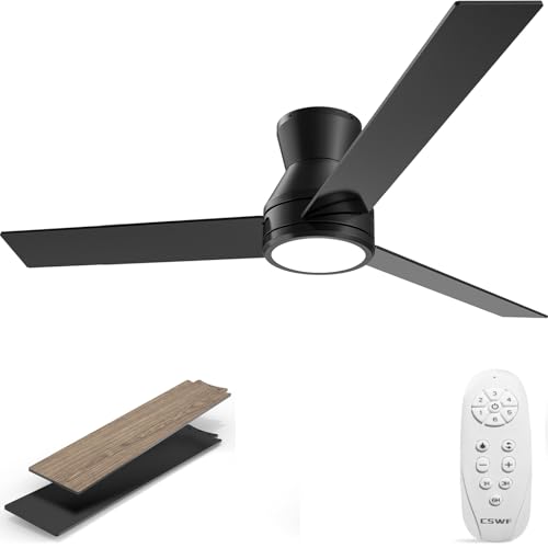 CSWF ƖtV[Ot@ Rt - 42C` ^V[Ot@ Cgt O @\t LEDtbV}Eg ߉\ 3000K-6500K J[ peBI|[`Qp