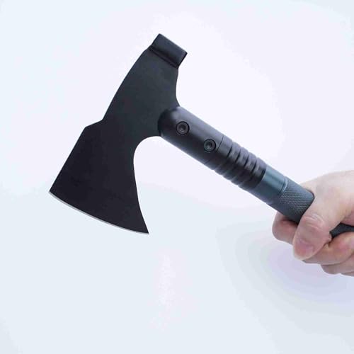 Prime Adventure Axe Attachment for The Tactical Stick