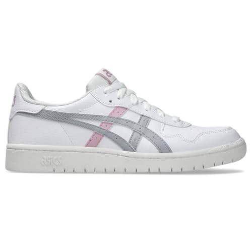 Image of ASICS Women's Contend 9 PS Trainers