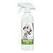 Healthy Breeds Bedlington Terrier Avocado Herbal Spray 17 oz