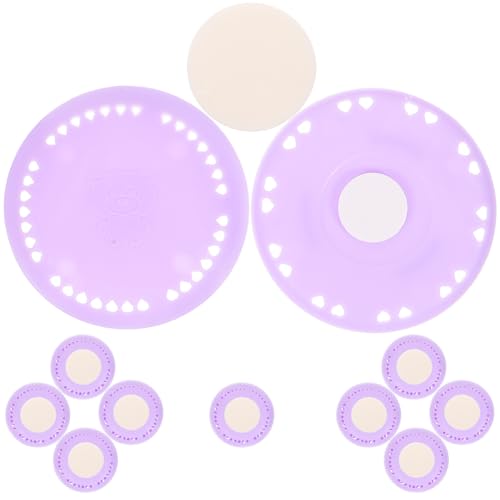pastilla aromatizante para baño como poner marca Hemobllo