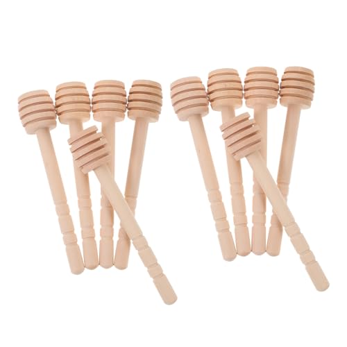 HOUDERCO 10 ؐIXeBbN 炩\ʂŎw I W R[q[ ~NeB[ha ϋvVRؑfނŐ ėp\