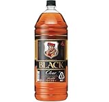 ニッカ ブラックニッ�