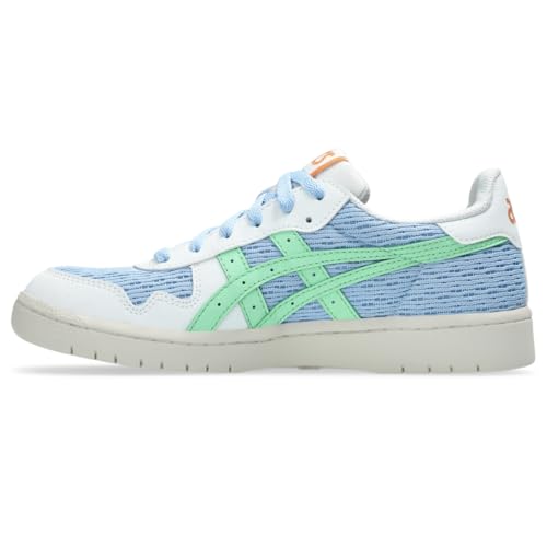 Image of ASICS Unisex Japan S Sportstyle Shoes
