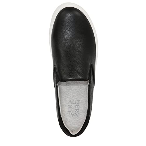 Naturalizer Women's Kaiser-N Heeled Sandal2