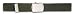 Albainox 33046 Équipement et Accessoires Tactiques de Chasse, Multicolore, Taille Unique Mixte