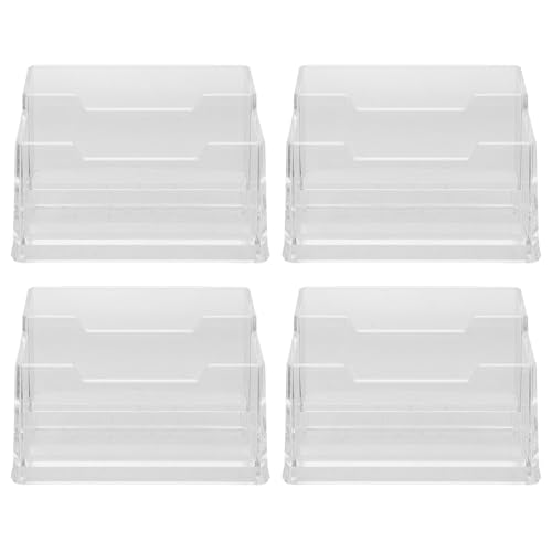 LIFKOME 4NAANhX^h dJ[hz_[ ItBXt Wp㖼h{bNX IJ[h[Ɛ|ȒP