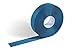 Price comparison product image Durable 102106 DURALINE 50/05 Floor Marking Tape, Blue