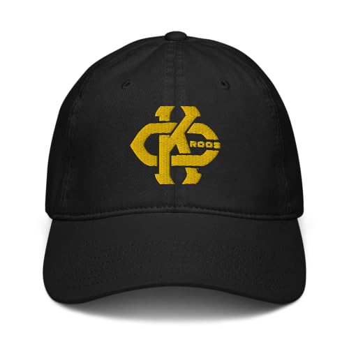 Gorra ajustable oficial Missouri Kansas City Kangaroos miniatura 2