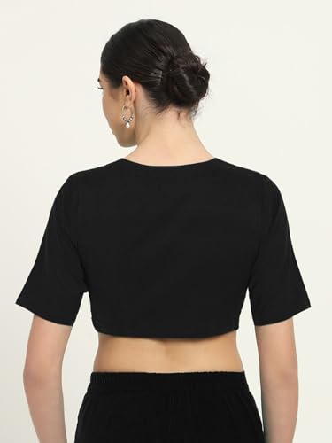 Image of Thevasa Women's Allure Affair Blouse