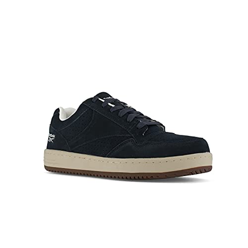 Popular World Industries Skateboards Shoes Products on Amazon You Shouldn’t Miss