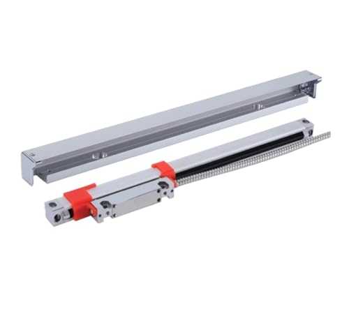 jAXP[y210mm~290mm 5mz 0.005mm MiNi KA200 5m 5V(T T L) ՗pRpNgwXP[(Travel-220mm-5U)