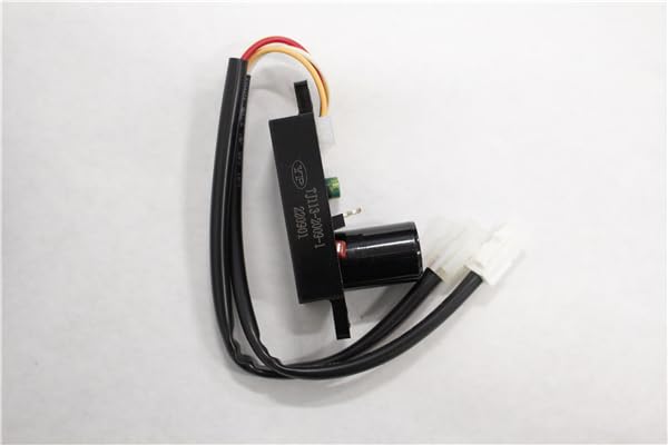 Northstar 797561 Ignition Module
