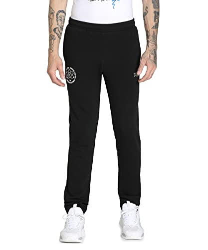 Image of Puma Men Trackpant