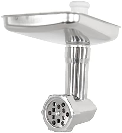 chef's choice grinder