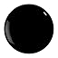 Rayna - True Black