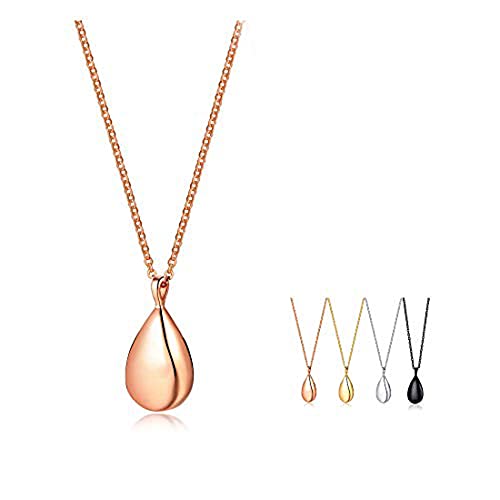 ステンレス ネックレス レディース ブランド ネックレス ペンダントの人気商品 通販 価格比較 価格 Com