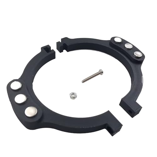 Logitech �pG27 / G29 / G920 / G923 �n���h���p�V�t�g�M�A�p�h�����W���[��