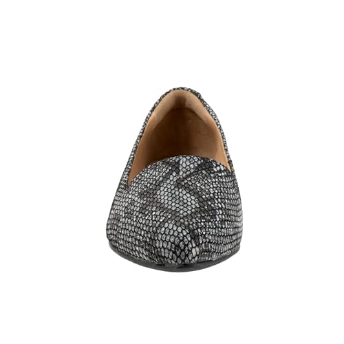 Image of Trotters Estee Woven