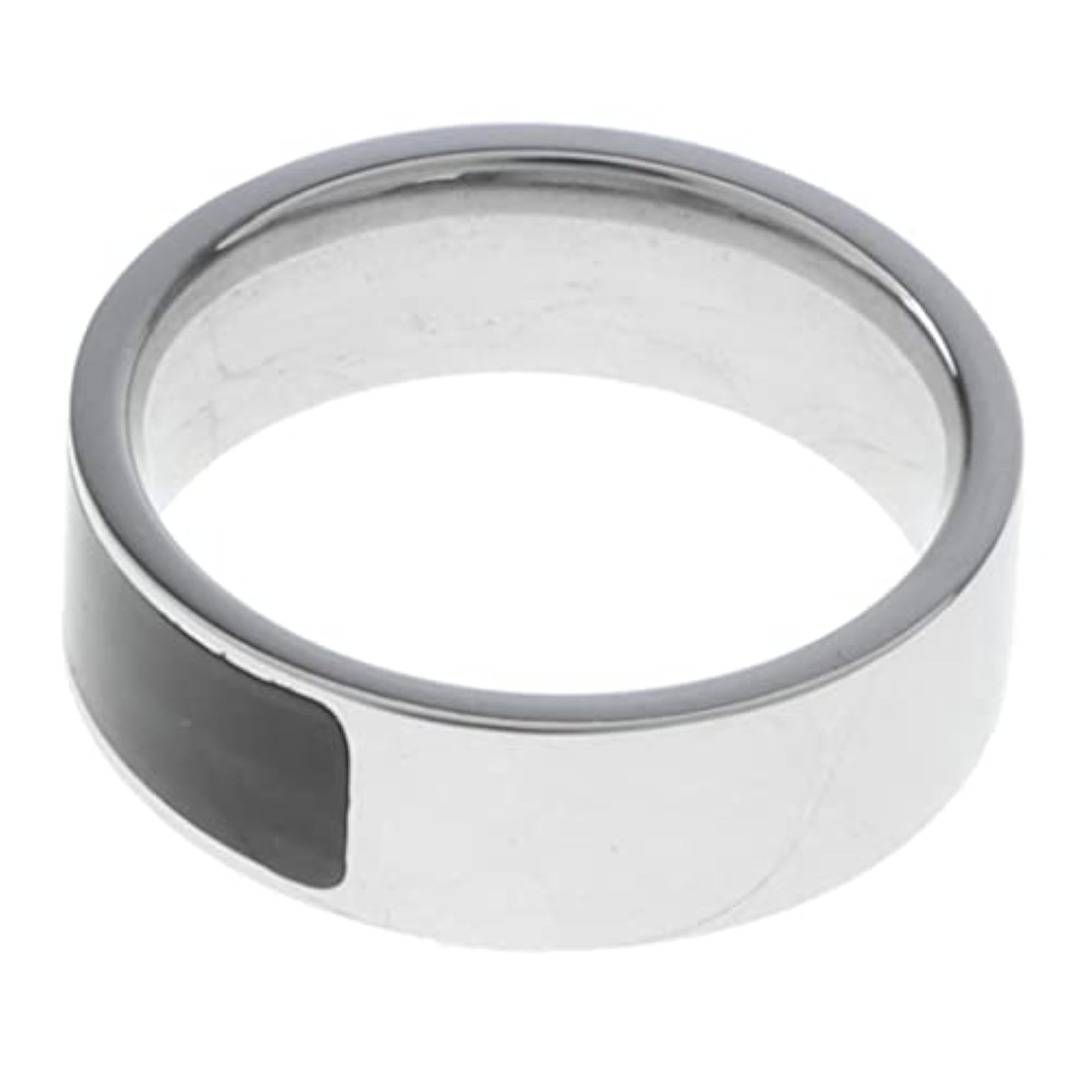 NFC Multifunctional Intelligent Smart Finger Digital Ring