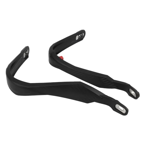 Protège-mains motocross universel et protection guidon moto 22/28mm