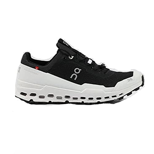 Image of On Men's Cloud Ultra Sneakers