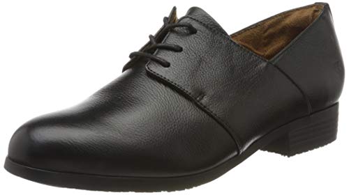 Shoes for Crews 57889-41/7 Shoes for Crews 57889-41/7