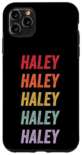 �w�C���[ �X�}�z�P�[�X iPhone 11 Pro Max �p