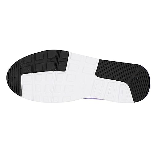 Image of Nike Men Running Shoes