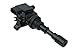 URO Parts KI139569 Ignition Coil